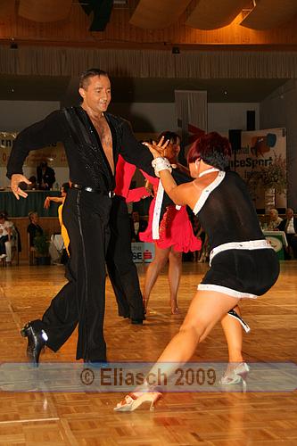IMG_6064.JPG