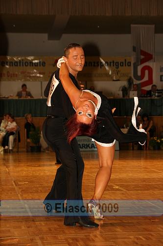 IMG_6068.JPG