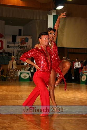 IMG_6071.JPG