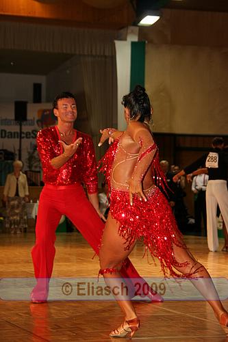 IMG_6072.JPG
