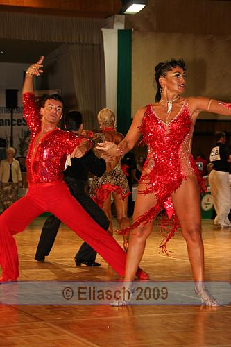 IMG_6073.JPG