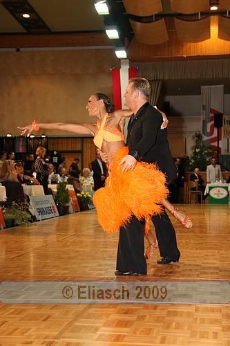 IMG_6077.JPG