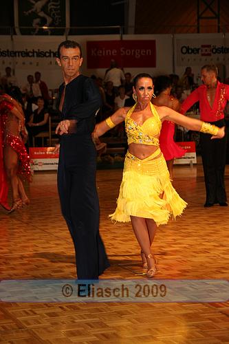 IMG_6084.JPG