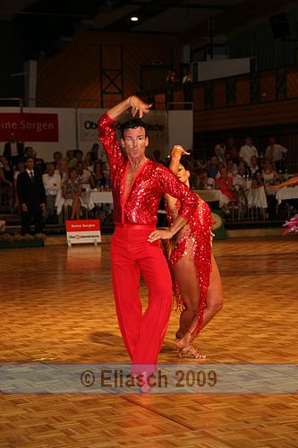 IMG_6085.JPG