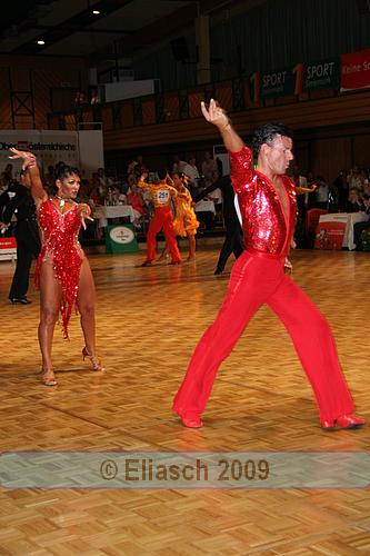IMG_6086.JPG