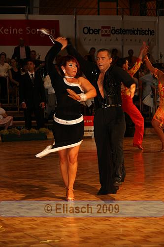 IMG_6087.JPG