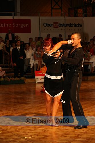 IMG_6089.JPG