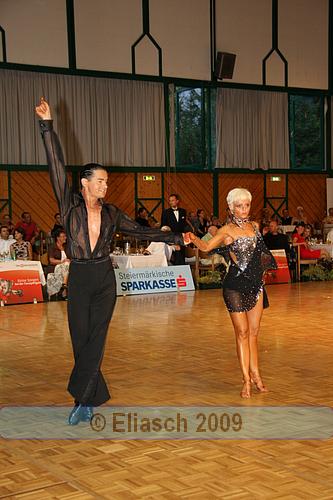 IMG_6091.JPG