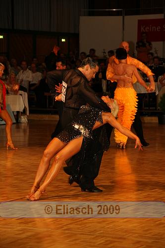 IMG_6094.JPG