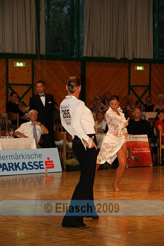 IMG_6095.JPG