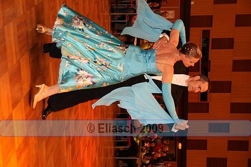 IMG_8801.JPG