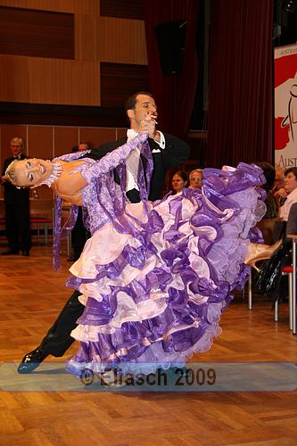 IMG_8805.JPG