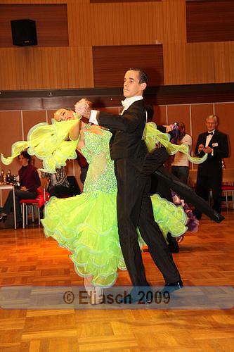 IMG_8809.JPG
