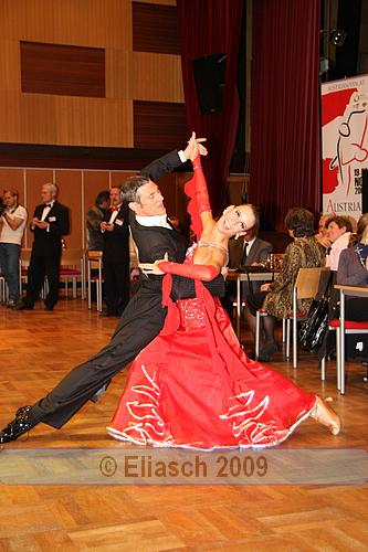 IMG_8810.JPG