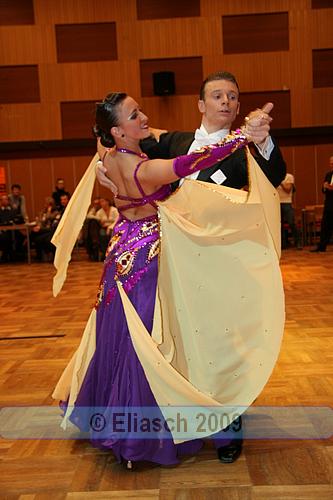 IMG_8811.JPG
