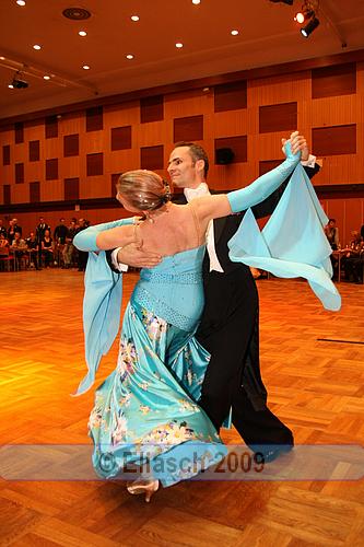 IMG_8813.JPG