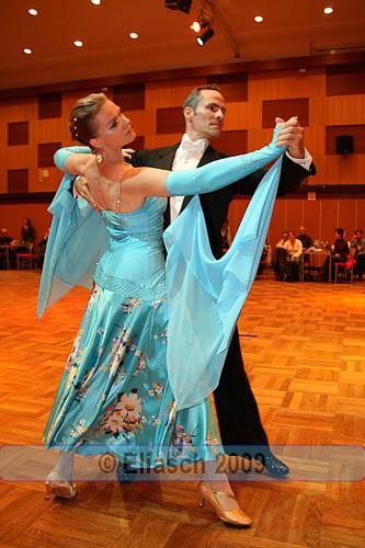 IMG_8815.JPG