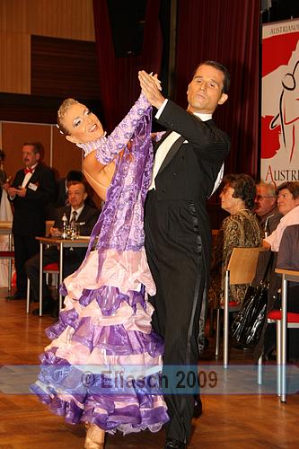 IMG_8816.JPG