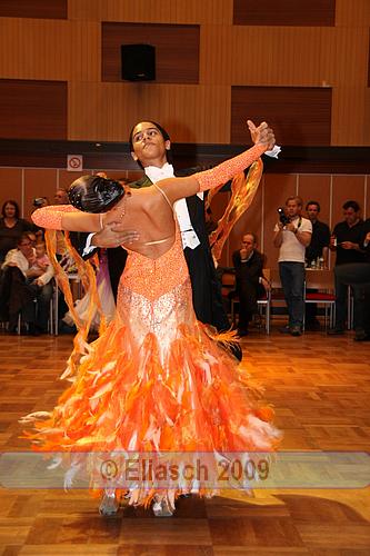 IMG_8818.JPG