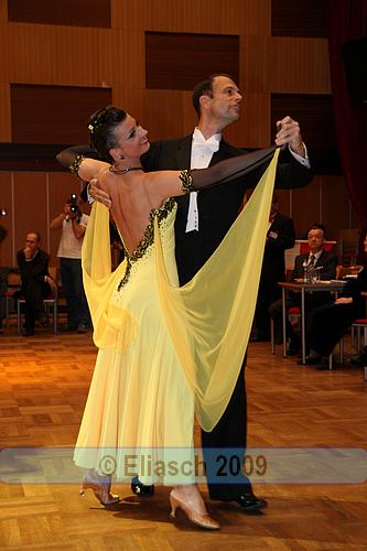 IMG_8826.JPG