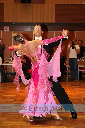 IMG_8828.JPG