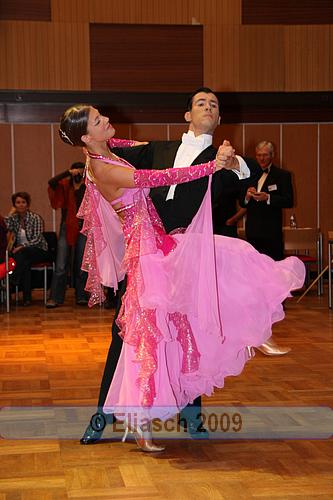 IMG_8830.JPG