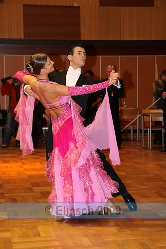 IMG_8831.JPG