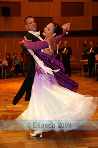 IMG_8834.JPG