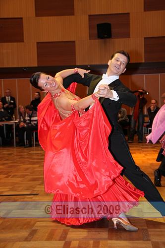 IMG_8836.JPG