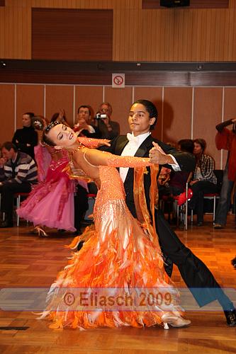 IMG_8838.JPG