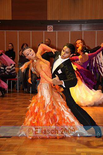 IMG_8839.JPG