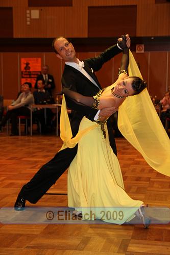 IMG_8840.JPG