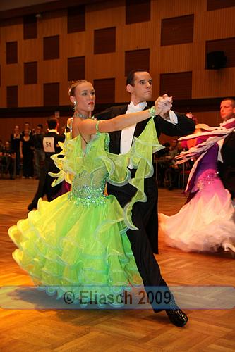 IMG_8845.JPG