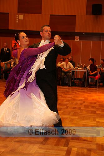 IMG_8846.JPG