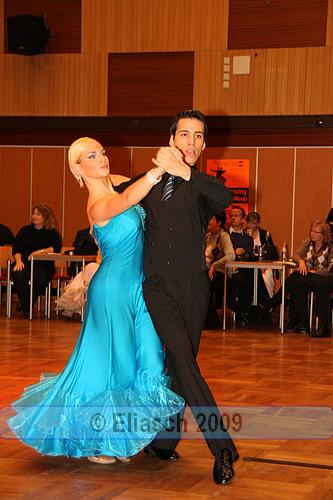 IMG_8847.JPG