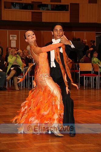 IMG_8849.JPG
