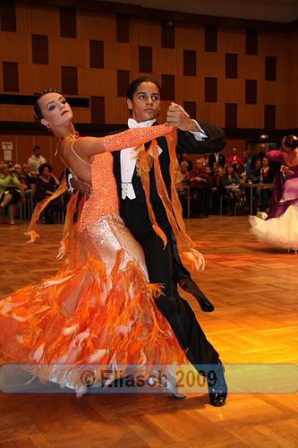 IMG_8850.JPG