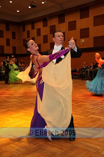 IMG_8851.JPG