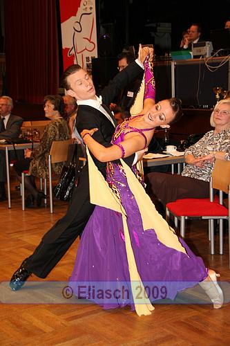 IMG_8860.JPG