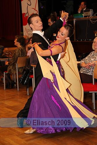 IMG_8862.JPG