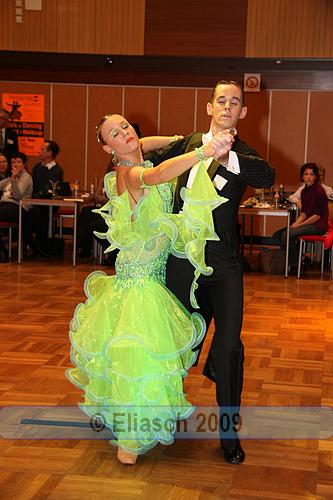 IMG_8863.JPG