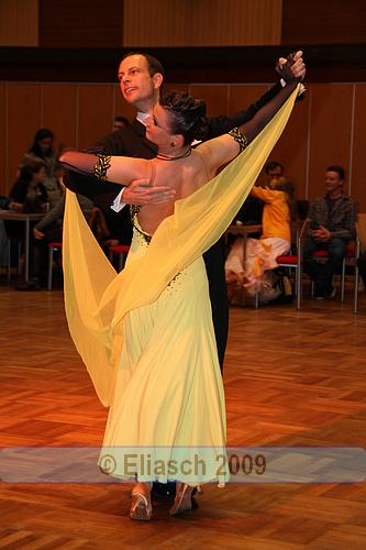 IMG_8871.JPG