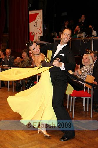 IMG_8872.JPG