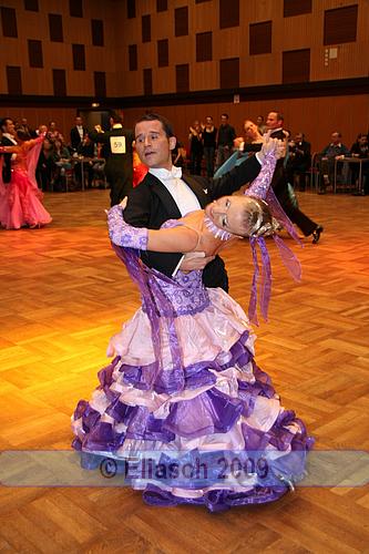 IMG_8875.JPG