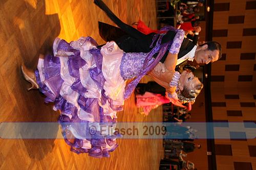 IMG_8876.JPG