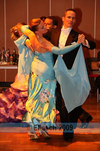 IMG_8879.JPG