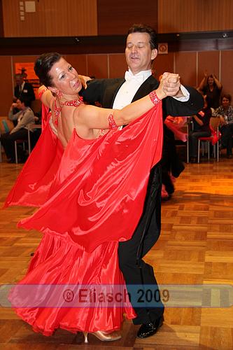 IMG_8881.JPG