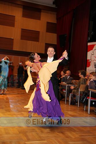 IMG_8886.JPG