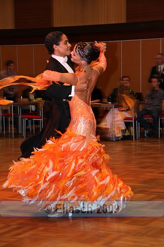 IMG_8889.JPG