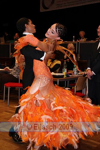 IMG_8890.JPG